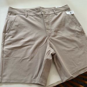 Brand new Men’s Old Navy Shorts